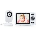 GENERIC Video Baby Monitors