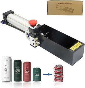 Pneumatic 