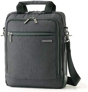 Samsonite 