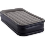 Intex Air Bed