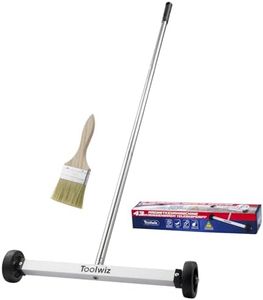 Toolwiz Ma