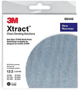 3M Xtract 