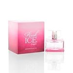Rue 21 Pink Ice Eau De Parfum Women