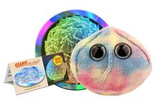 Giant Microbes Stem Cell (Hematopoietic Stem Cell)