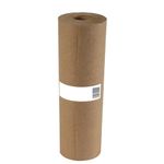 1200mm [48"] Width Masking Paper x 300 meters Long Roll - Quality 50GSM Hand-Masker General Purpose Masking Paper Multi Purpose Automotive base coats, clear coats and urethanes