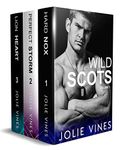 Scots Ebooks