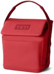 YETI Daytrip 6L Insulated Lunch Bag