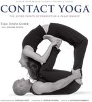 Contact Yoga: The Seven Points of Connection & Relationship