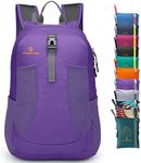 sinotron 22L Lightweight Packable B