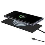 Ultra Slim Wireless Charger by It’s