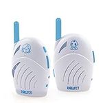 Audio Baby Monitor Intercom walkie-