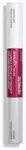 StriVectin DoubleFix For Lips 2-in-