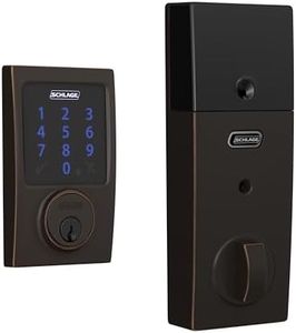 Schlage Co