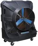 Portacool PACJS2701A1 Jetstream 270