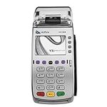 Verifone VX520 Dial, Ethernet and S
