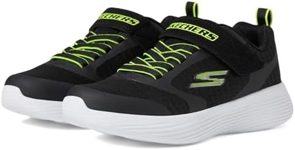 Skechers B