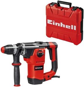 Einhell Ma
