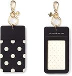 Kate Spade New York Women's Id Clip