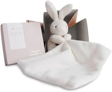Doudou et 