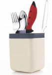 Flatware Organizer For Restaurant