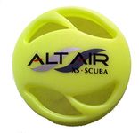 XS Scuba XS Scuba Diaphragm Cover Alt Air Octo 2nd Stage