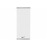 Nike Hypersport Water Bottle, 650 m