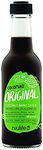 Niulife Organic Cocomino Original Amino Sauce 250 ml