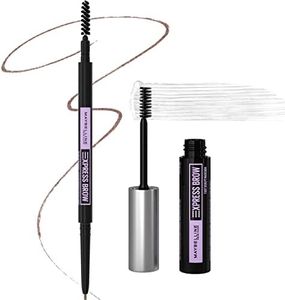 Maybelline