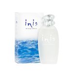 Inis the Energy of The Sea Cologne Spray, 100 ml