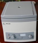 Huanyu 80-2B Desktop Electric Digital Lab Centrifuge Laboratory Centrifuge 4000rpm CE 12 x 20ml