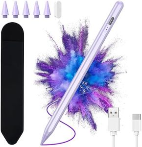 Stylus Pen