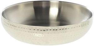 American Metalcraft HMDWB14 Bowls, 