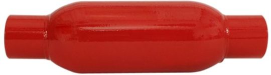 Cherry Bomb 87520 Glasspack Muffler