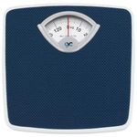 Bathroom Scales Analogs