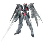 Bandai Hobby Gundam Age-2 Dark Hound 1/100 - Master Grade