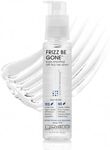 GIOVANNI ECO CHIC Frizz Be Gone - S