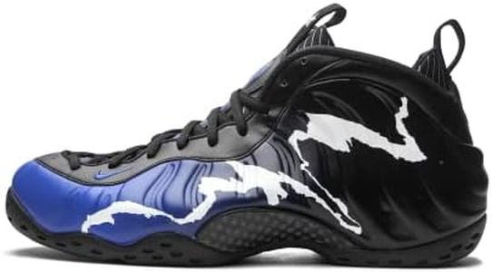 Nike Men's