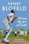 Sharing My Love of Cricket: Playing the Game and Spreading the Word