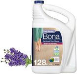 Bona Hardwood Floor Cleaner Refill