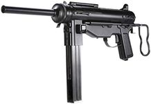 Umarex Legends M3 Grease Gun .177 Caliber BB Gun Air Rifle