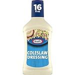 Kraft Coleslaw Salad Dressing (16 f