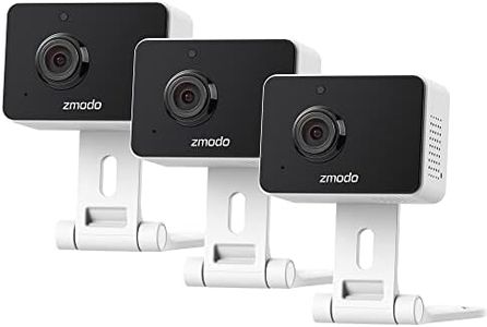 Zmodo 1080