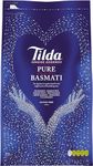 Alpine Heights - Tilda Pure Basmati Rice 20kg