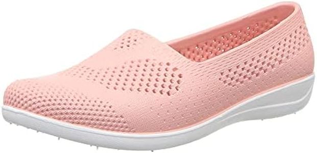 Bata Women
