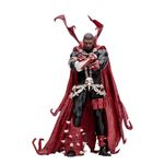 Spawn #311 7in Figure McFarlane Toys 30th Anniversary