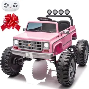 JOYRACER 2