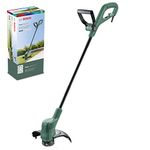 Bosch 06008C1H70 Electric Grass Trimmer EasyGrassCut 23 (280 Watt, Cutting Diameter 23 cm, in Carton Packaging)