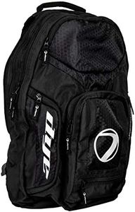 Dye Paintball Backpacker .35L Backpack