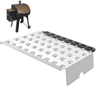 Drip Tray