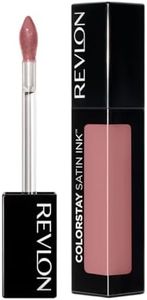 Revlon Col